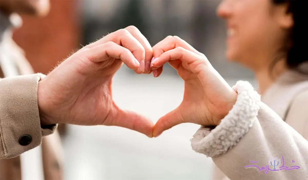 چرا میل جنسی زنان با افزایش سن کاهش می یابد؟
