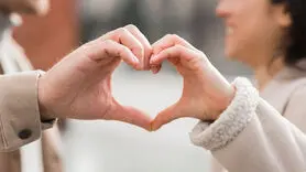 چرا میل جنسی زنان با افزایش سن کاهش می یابد؟