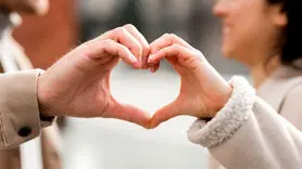 چرا میل جنسی زنان با افزایش سن کاهش می یابد؟