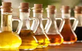سرکه با چه داروهایی تداخل دارد؟ + نکات مهم برای مصرف ایمن