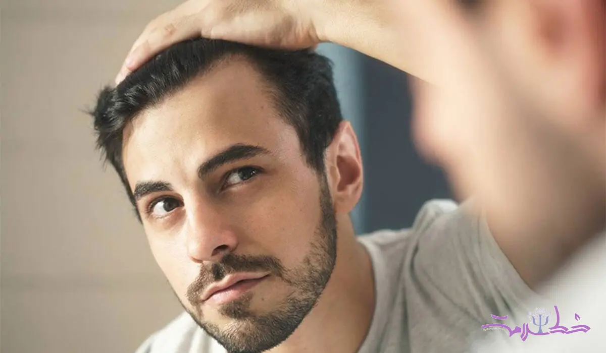 بهترین تکنیک‌ها برای افزایش رشد مو