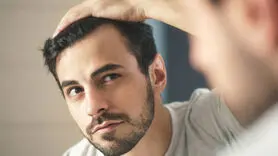 این قرص خواب باعث قطع ریزش موها می شود؟