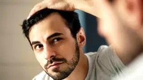 این قرص خواب باعث قطع ریزش موها می شود؟