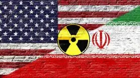 مکانیسم ماشه چه تحریم‌هایی را بر علیه ایران بازمی‌گرداند؟