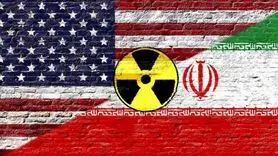 مکانیسم ماشه چه تحریم‌هایی را بر علیه ایران بازمی‌گرداند؟
