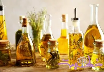 این روغن طبیعی موهای ریخته را احیا می کند+ نحوه مصرف