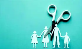 12 دلیل اصلی که باعث طلاق می‌شود/ خیانت در جایگاه دوم، اولین دلیل چیست؟