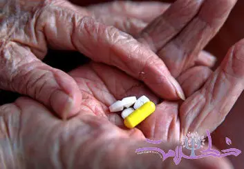 کشف عجیب ترین دارو برای درمان آلزایمر