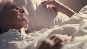 هشتمین عامل سلامت هم اعلام شد 