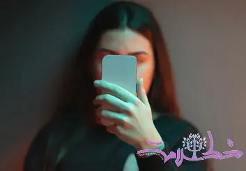 تاثیر دوپامین لایک بر نسل Z