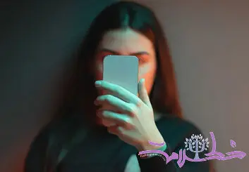 تاثیر دوپامین لایک بر نسل Z
