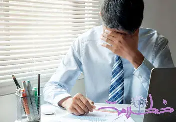 ترس از طرد شدن چه افرادی را به تله می اندازد؟