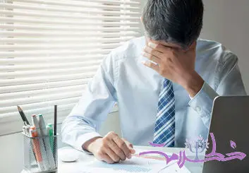 ترس از طرد شدن چه افرادی را به تله می اندازد؟