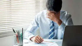 ترس از طرد شدن چه افرادی را به تله می اندازد؟