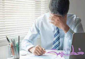 ترس از طرد شدن چه افرادی را به تله می اندازد؟