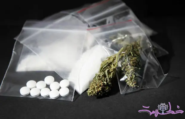 حقایق و خطرات مواد مخدر خیابانی را بشناسید!