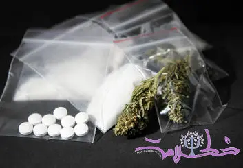 حقایق و خطرات مواد مخدر خیابانی را بشناسید!