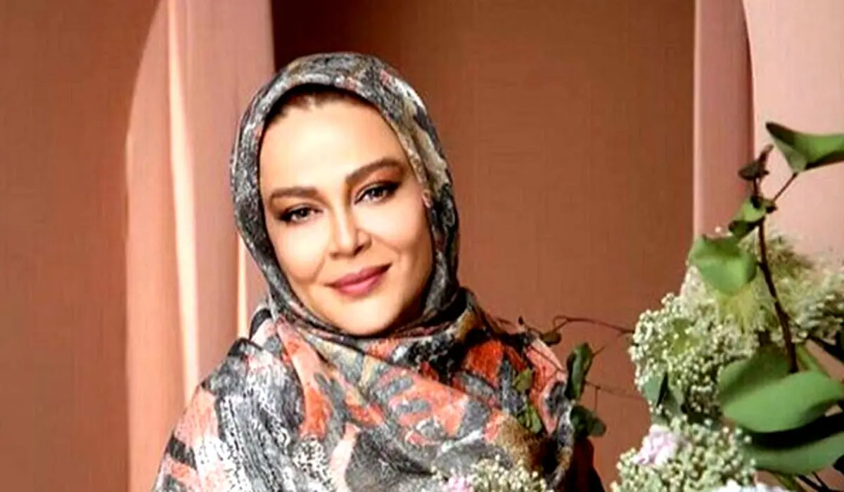 جشن تولد لاکچری بهاره رهنما با حضور دخترش از اروپا + عکس‌های جذاب