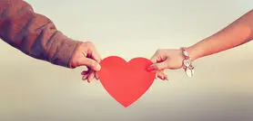 این دو تکنیک روان تان را بیمه می کند/وسواسی ها بخوانند