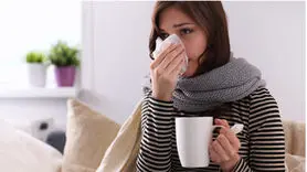 بهترین نسخه طبیعی برای بیمار نشدن