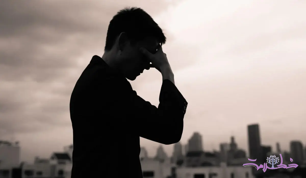 12 روش مؤثر برای رها شدن از شر افکار و احساسات منفی