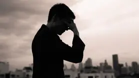 12 روش مؤثر برای رها شدن از شر افکار و احساسات منفی