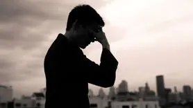 12 روش مؤثر برای رها شدن از شر افکار و احساسات منفی