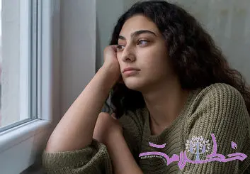 ۵ راز روانشناسی که تنهایی را به منبع الهام تبدیل می‌کند