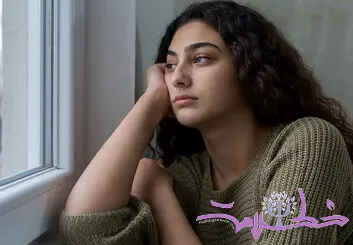 ۵ راز روانشناسی که تنهایی را به منبع الهام تبدیل می‌کند