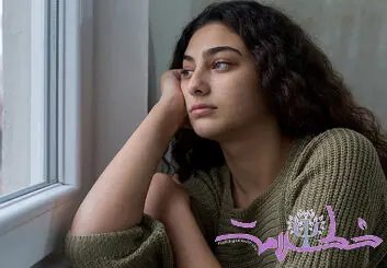 ۵ راز روانشناسی که تنهایی را به منبع الهام تبدیل می‌کند