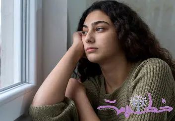 ۵ راز روانشناسی که تنهایی را به منبع الهام تبدیل می‌کند