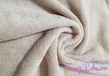 پارچه میکروفیبر چیست؟ + آیا می‌توان دستمال میکروفیبر را در ماشین لباسشویی با نرم کننده  شست؟