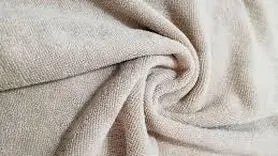 پارچه میکروفیبر چیست؟ + آیا می‌توان دستمال میکروفیبر را در ماشین لباسشویی با نرم کننده  شست؟