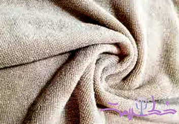 پارچه میکروفیبر چیست؟ + آیا می‌توان دستمال میکروفیبر را در ماشین لباسشویی با نرم کننده  شست؟