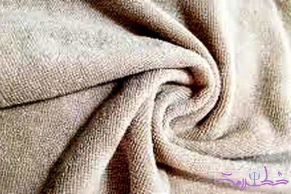 پارچه میکروفیبر چیست؟ + آیا می‌توان دستمال میکروفیبر را در ماشین لباسشویی با نرم کننده  شست؟
