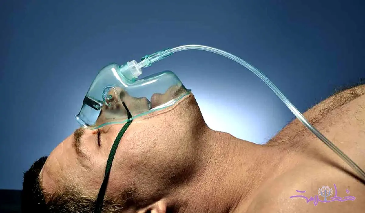 آیا بیهوشی عمومی حافظه را تحت تأثیر قرار می‌دهد؟

