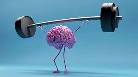 دو شیوه برای تقویت مغز