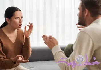 چگونه با خودشیفته های مکالمه ای برخورد کنیم ؟