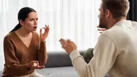 چگونه با خودشیفته های مکالمه ای برخورد کنیم ؟