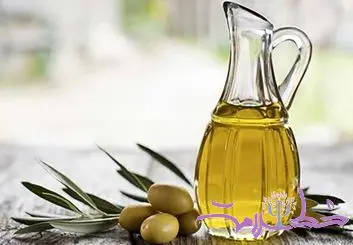 کاهش مرگ ناشی از زوال عقل با روغن گیاهی