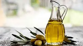 کاهش مرگ ناشی از زوال عقل با روغن گیاهی