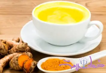 طرز تهیه جامو تونیک باستانی اندونزیایی با خواص شفابخش