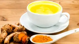 طرز تهیه جامو تونیک باستانی اندونزیایی با خواص شفابخش