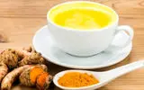 طرز تهیه جامو تونیک باستانی اندونزیایی با خواص شفابخش