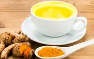طرز تهیه جامو تونیک باستانی اندونزیایی با خواص شفابخش