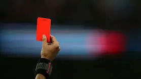تقلب 2 ورزشکار المپیکی و محرومیت همیشگی آن ها / چرا ورزشکاران بزرگ تقلب می کنند؟