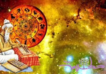 فرزندتان متولد چه ماهی است؟ / استعدادهای هنری متولدین ماه‌های اردیبهشت، مرداد، مهر و آذر