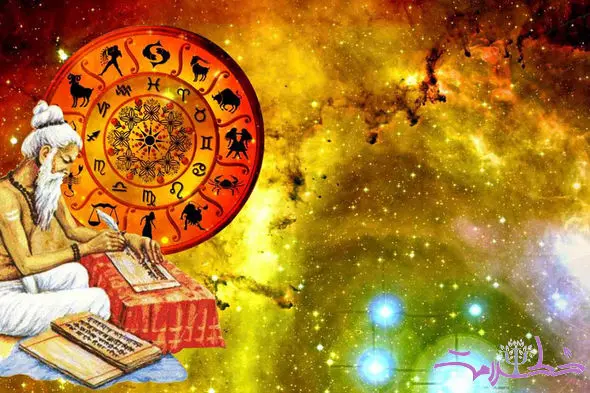 فرزندتان متولد چه ماهی است؟ / استعدادهای هنری متولدین ماه‌های اردیبهشت، مرداد، مهر و آذر