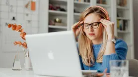 جز کدام دسته از افراد حساس هستید؟ + حساس ها بخوانند!