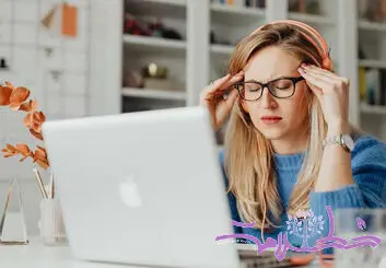جز کدام دسته از افراد حساس هستید؟ + حساس ها بخوانند!